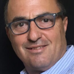 Shilo Debeer Co-Founder